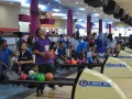 Tn 017 DSC 0021